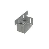 náhledový obrázek nejprodávanějšího produktu