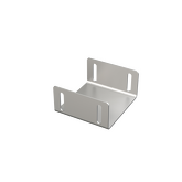 náhledová fotka produktu