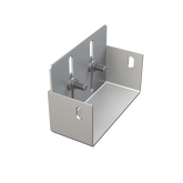 náhledová fotka produktu