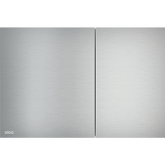 náhledová fotka produktu