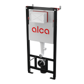 náhledová fotka produktu