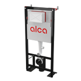 náhledová fotka produktu