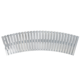 náhledová fotka produktu