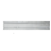 náhledová fotka produktu