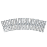 náhledová fotka produktu