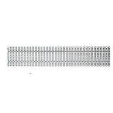 náhledová fotka produktu