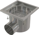 náhledová fotka produktu