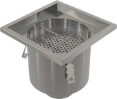 náhledová fotka produktu