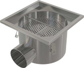 náhledová fotka produktu