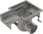 náhledová fotka produktu