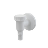 náhledová fotka produktu