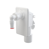 náhledová fotka produktu