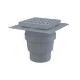 náhledová fotka produktu