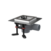 náhledová fotka produktu