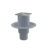 náhledová fotka produktu