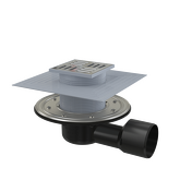 náhledová fotka produktu