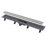 náhledová fotka produktu