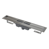 náhledová fotka produktu