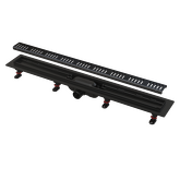 náhledová fotka produktu