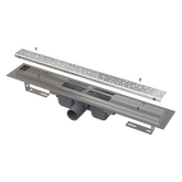 náhledová fotka produktu