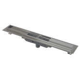 náhledová fotka produktu