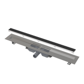 náhledová fotka produktu