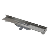 náhledová fotka produktu