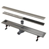 náhledová fotka produktu