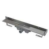 náhledová fotka produktu