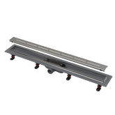 náhledová fotka produktu