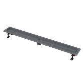 náhledová fotka produktu