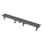 náhledová fotka produktu