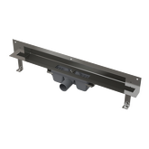 náhledová fotka produktu