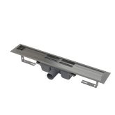 náhledová fotka produktu