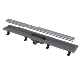 náhledová fotka produktu