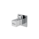 náhledová fotka produktu