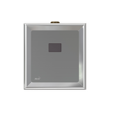 náhledová fotka produktu