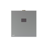 náhledová fotka produktu