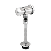 náhledová fotka produktu