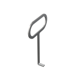 náhledová fotka produktu