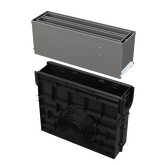 náhledová fotka produktu