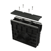 náhledová fotka produktu