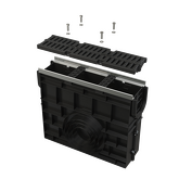 náhledová fotka produktu