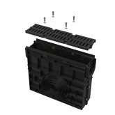 náhledová fotka produktu