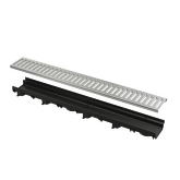 náhledová fotka produktu