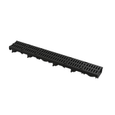 náhledová fotka produktu