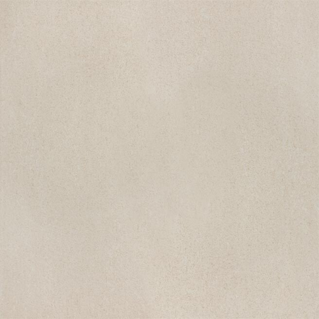 Unistone, DAR3B610, dlaždice slinutá, 33 x 33 cm, béžová