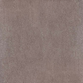 Unistone, DAR3B612, dlaždice slinutá, 33 x 33 cm, šedohnědá náhledová fotka produktu