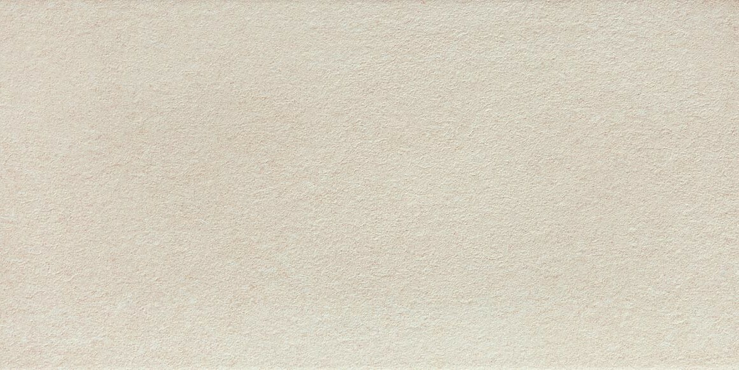 Unistone, DARSE610, dlaždice slinutá, 30 x 60 cm, béžová