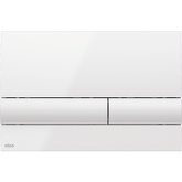 náhledová fotka produktu